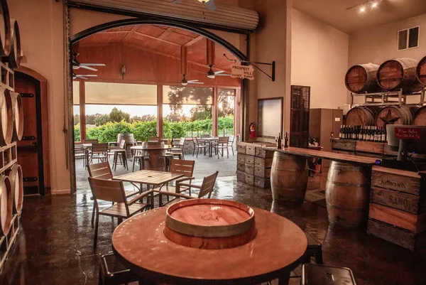 $5,950,000 | 21215 Shenandoah School Road, Plymouth, CA 95669