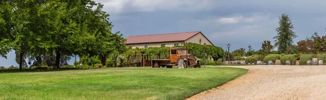 $6,275,000 | 21215 Shenandoah School Road, Plymouth, CA 95669