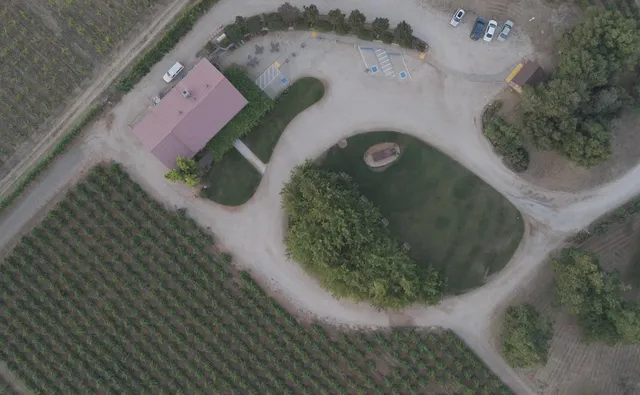 $6,275,000 | 21215 Shenandoah School Road, Plymouth, CA 95669