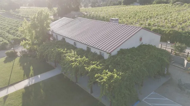 $6,275,000 | 21215 Shenandoah School Road, Plymouth, CA 95669