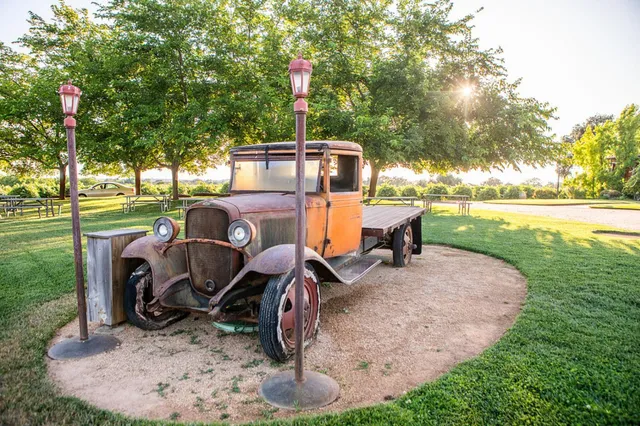 $6,275,000 | 21215 Shenandoah School Road, Plymouth, CA 95669