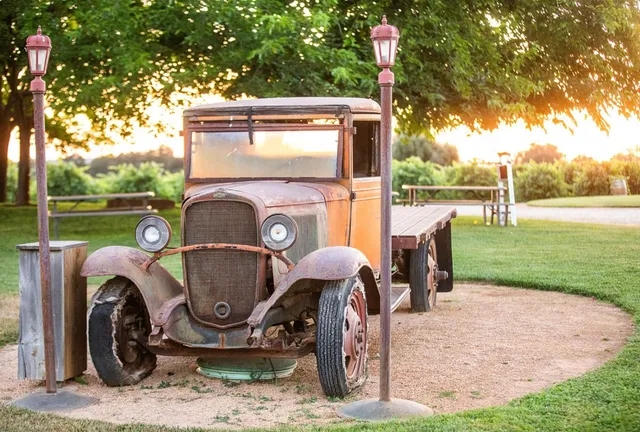 $6,275,000 | 21215 Shenandoah School Road, Plymouth, CA 95669