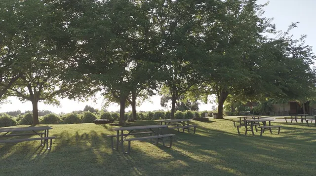 $6,275,000 | 21215 Shenandoah School Road, Plymouth, CA 95669