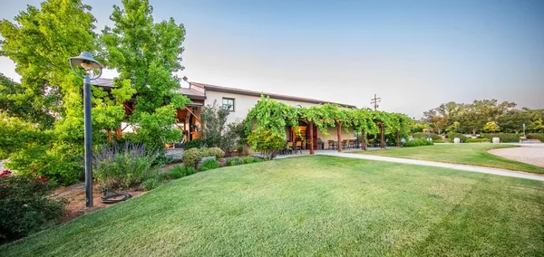 $5,950,000 | 21215 Shenandoah School Road, Plymouth, CA 95669