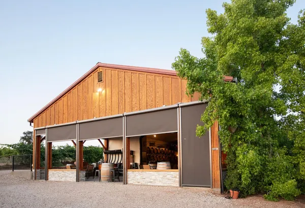 $5,950,000 | 21215 Shenandoah School Road, Plymouth, CA 95669