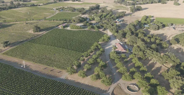 $5,950,000 | 21215 Shenandoah School Road, Plymouth, CA 95669