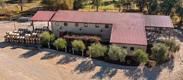 $5,950,000 | 21215 Shenandoah School Road, Plymouth, CA 95669