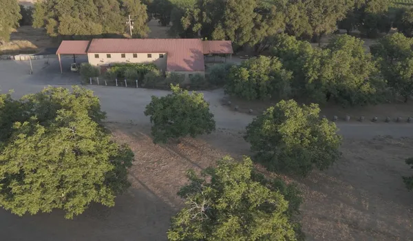 $5,950,000 | 21215 Shenandoah School Road, Plymouth, CA 95669