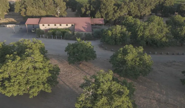 $6,275,000 | 21215 Shenandoah School Road, Plymouth, CA 95669