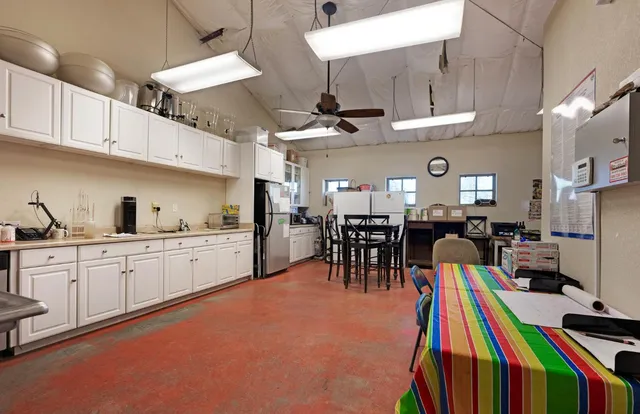 $6,275,000 | 21215 Shenandoah School Road, Plymouth, CA 95669