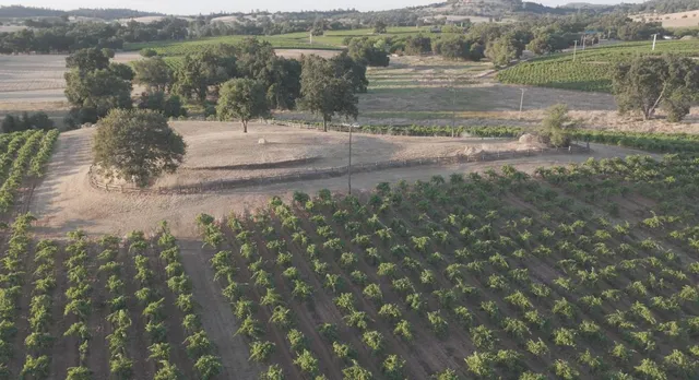 $6,275,000 | 21215 Shenandoah School Road, Plymouth, CA 95669