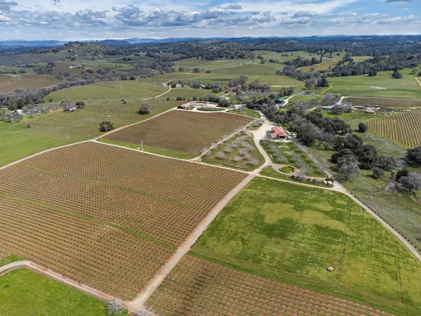 $5,950,000 | 21215 Shenandoah School Road, Plymouth, CA 95669