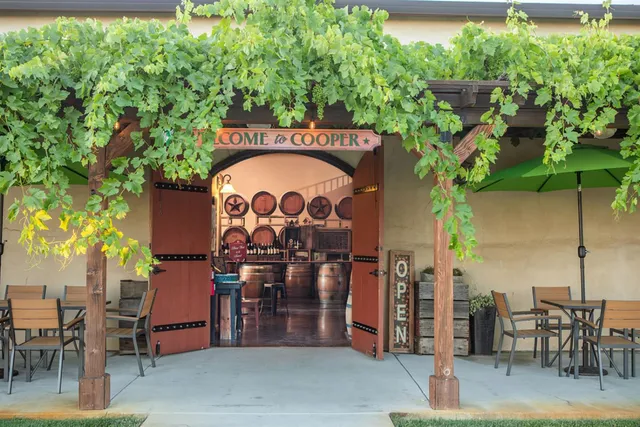 $6,275,000 | 21215 Shenandoah School Road, Plymouth, CA 95669