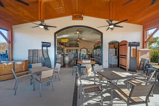 $6,275,000 | 21215 Shenandoah School Road, Plymouth, CA 95669