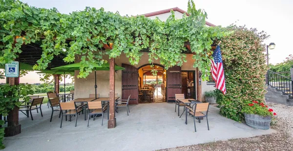 $5,950,000 | 21215 Shenandoah School Road, Plymouth, CA 95669