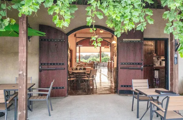 $5,950,000 | 21215 Shenandoah School Road, Plymouth, CA 95669