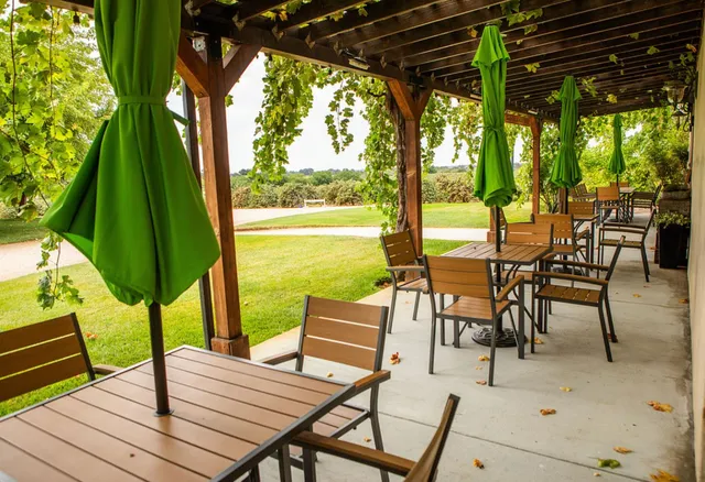 $6,275,000 | 21215 Shenandoah School Road, Plymouth, CA 95669