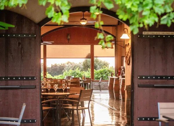 $5,950,000 | 21215 Shenandoah School Road, Plymouth, CA 95669