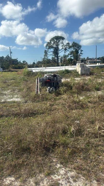 7 Bail Court Placida, FL 33946 - Photo 4 of 7 a view of a lake with houses in the back