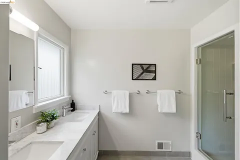 $1,595,000 | 64 Highgate Road, Kensington, CA 94707