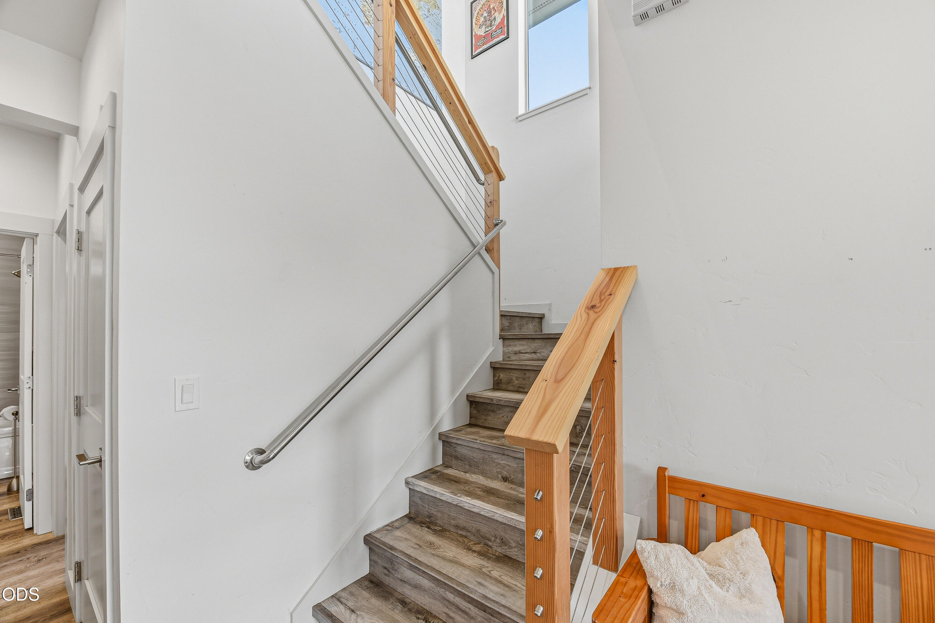 20767 Northeast Angora Court Bend, OR 97701 - Photo 18 of 53