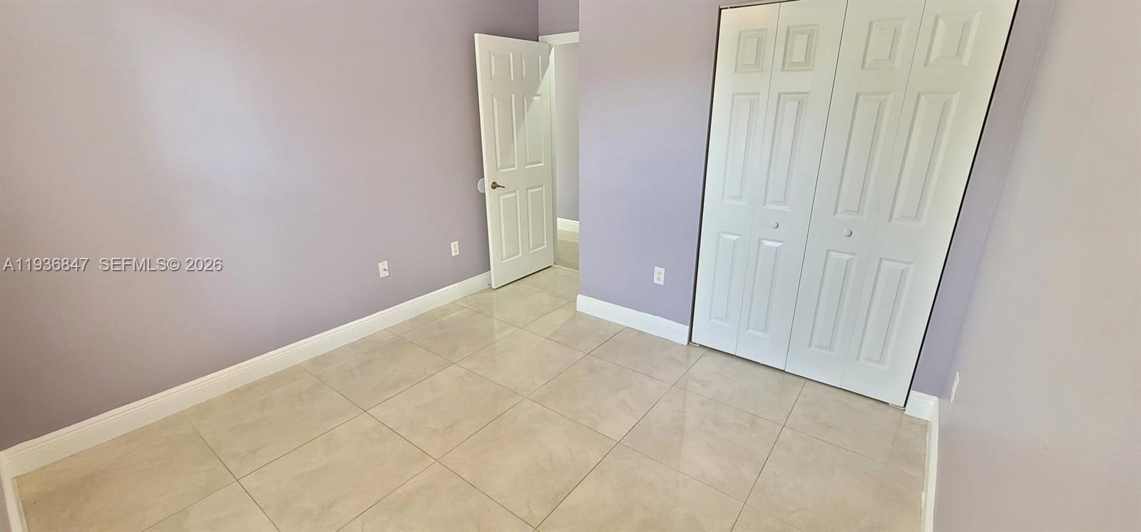 1005 Northeast 42nd Place Homestead, FL 33033 - Photo 14 of 20