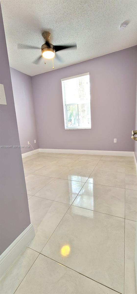 1005 Northeast 42nd Place Homestead, FL 33033 - Photo 18 of 20 a view of an empty room
