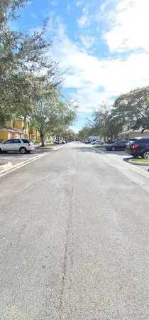 $2,400 | 1005 Northeast 42nd Place, Homestead, FL 33033
