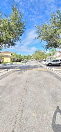 $2,400 | 1005 Northeast 42nd Place, Homestead, FL 33033