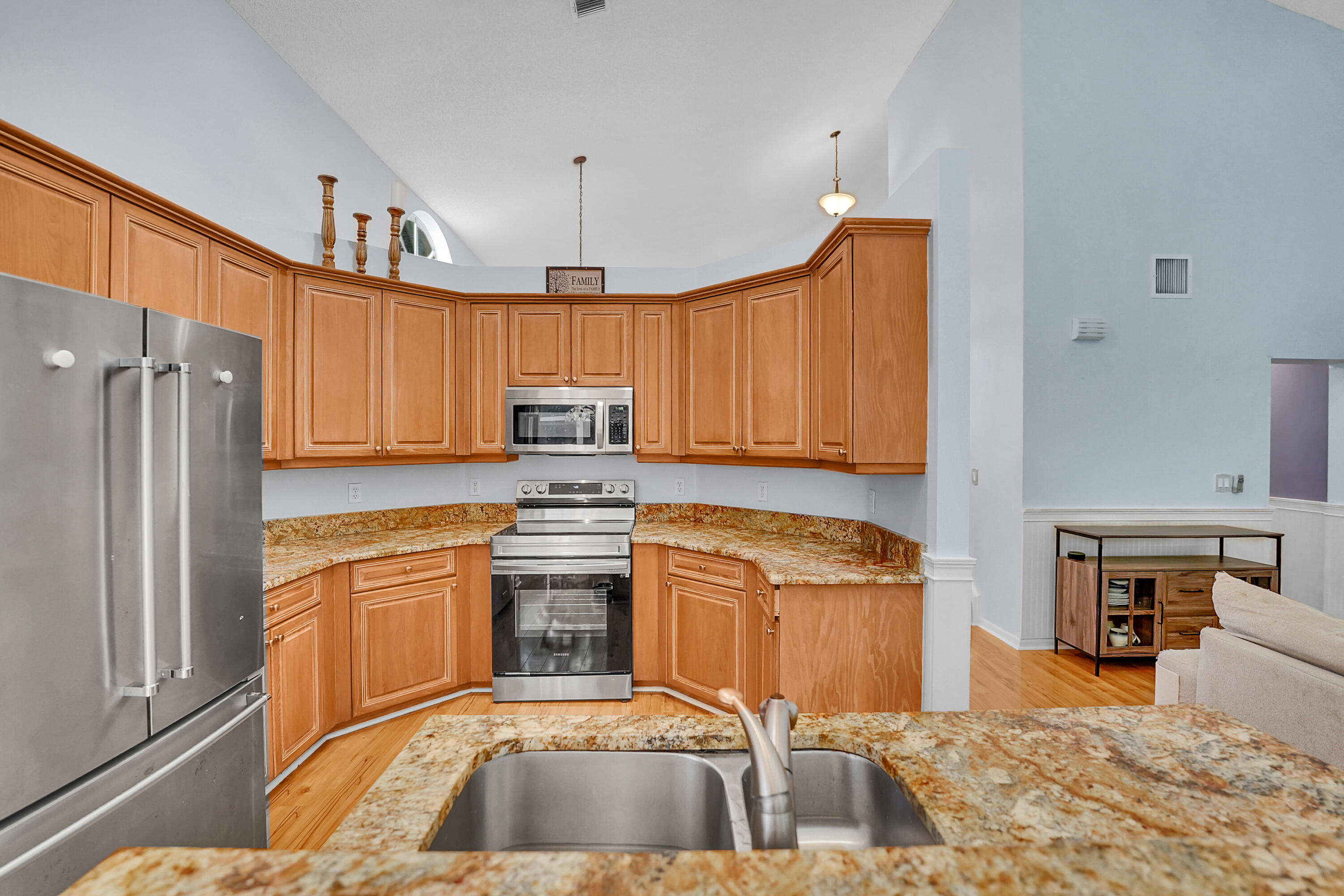 7600 Ridgefield Lane Lake Worth, FL 33467 - Photo 19 of 54 DSC07303