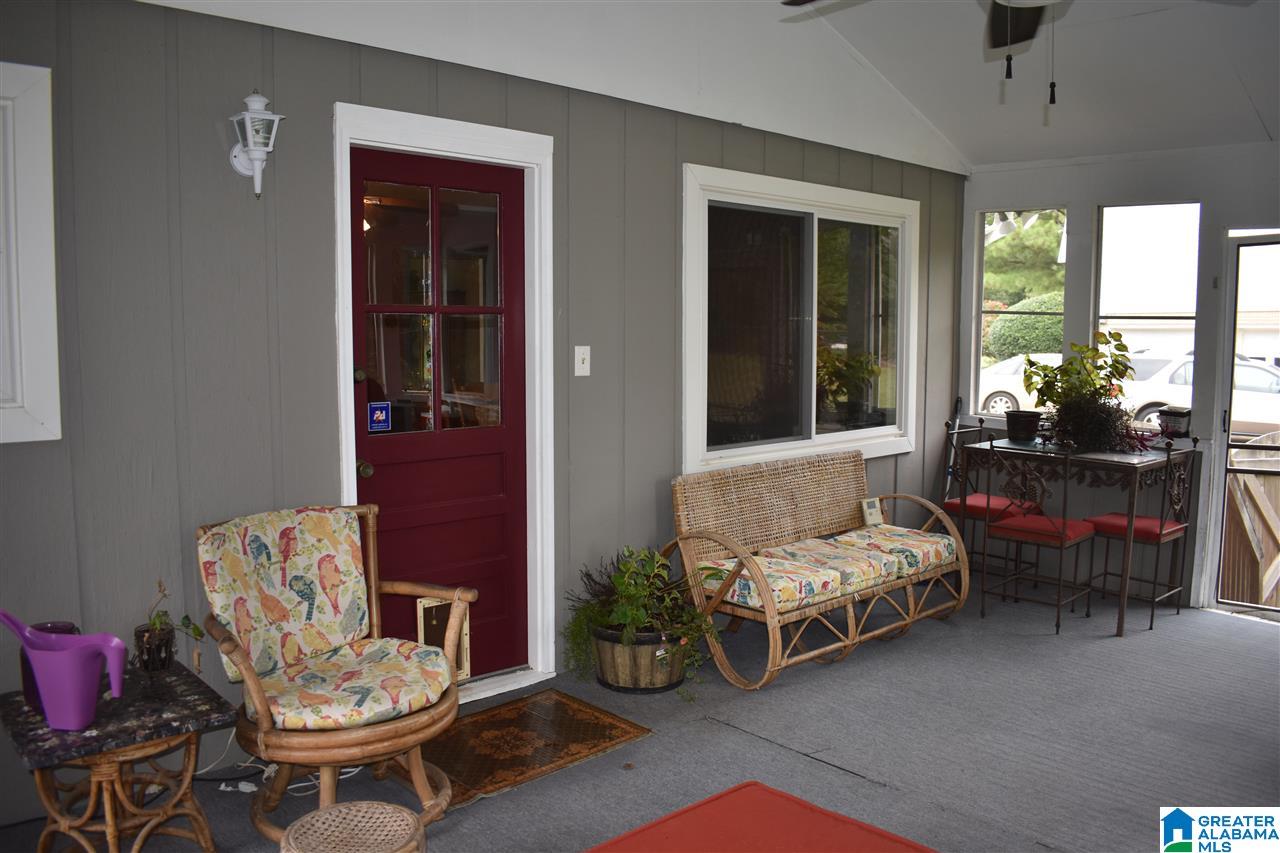 508 Wilderness Road Pelham, AL 35124 - Photo 29 of 38