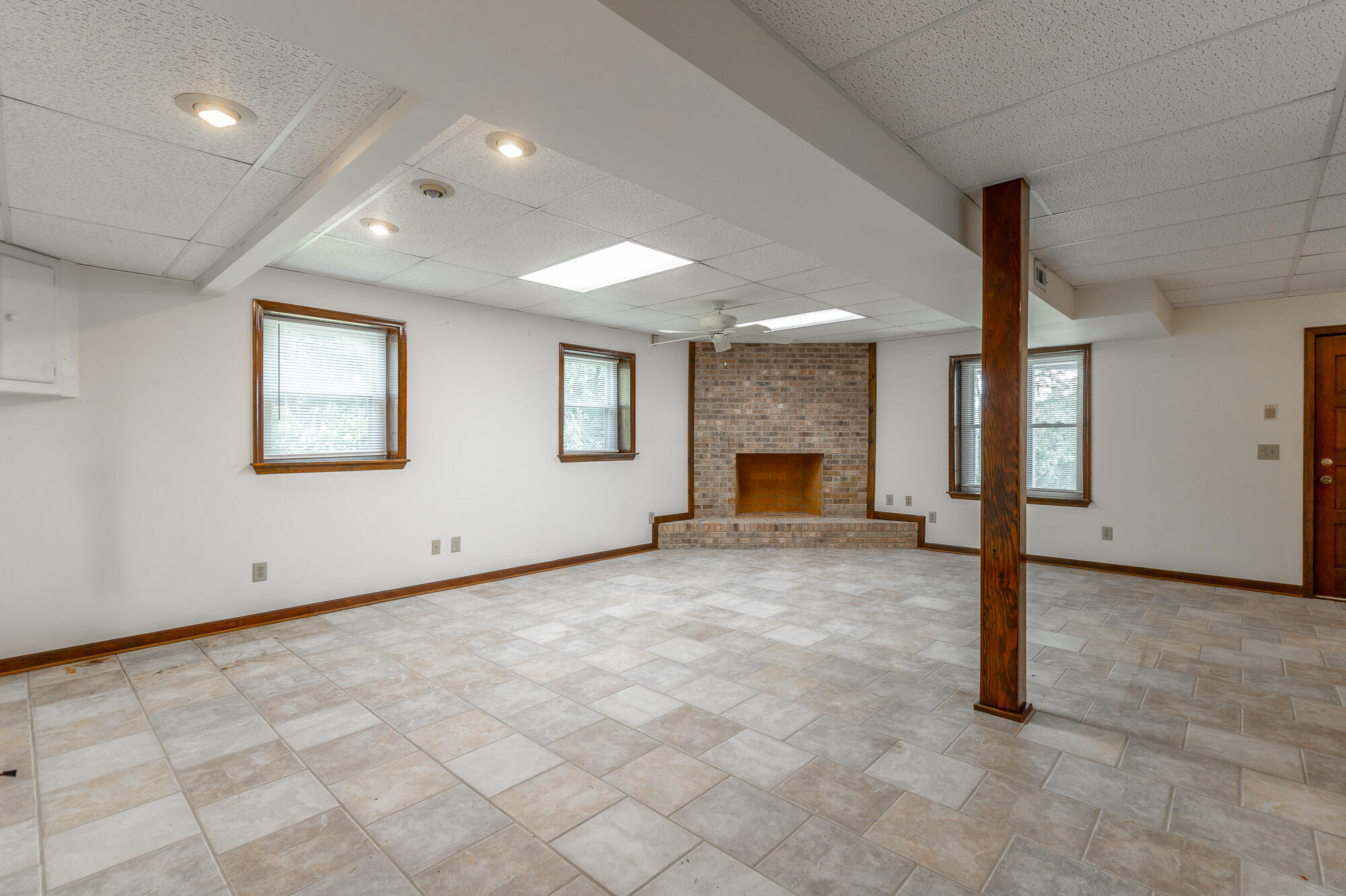 6731 Jordan Run Road Chattanooga, TN 37412 - Photo 34 of 156 6731 Jordan Run Road HD-68