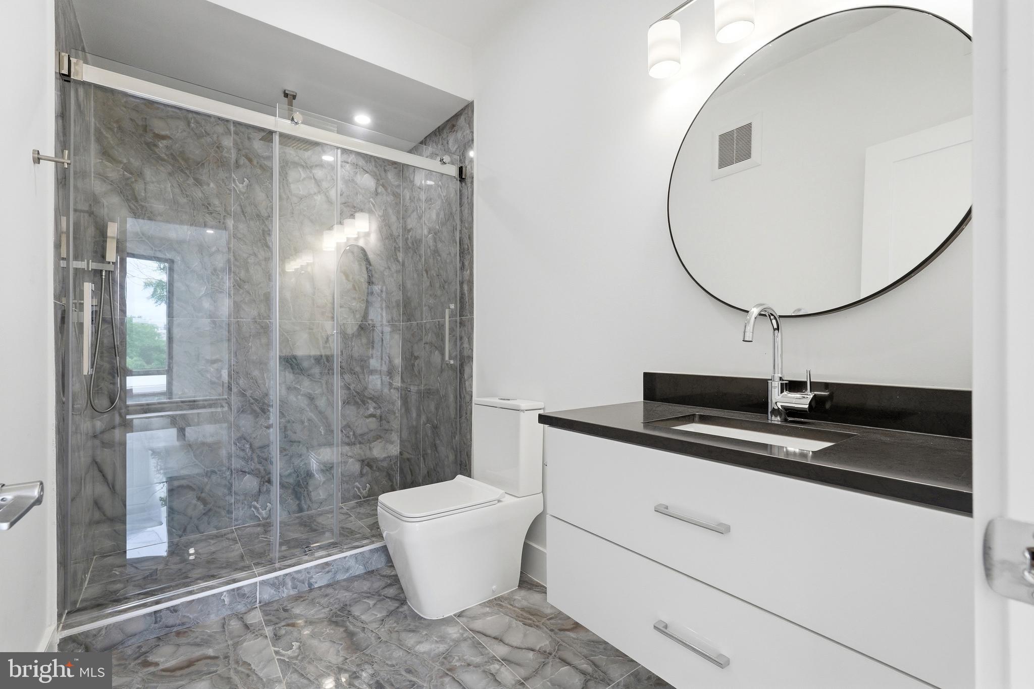 1850 Capitol Avenue Northeast, Unit 2 Washington, DC 20002 - Photo 39 of 46