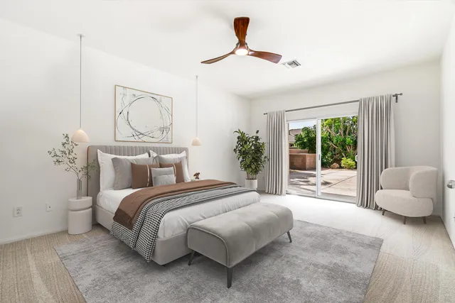 $699,000 | 74101 Academy Lane East, Palm Desert, CA 92211