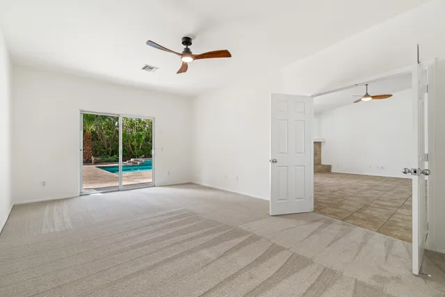 $699,000 | 74101 Academy Lane East, Palm Desert, CA 92211