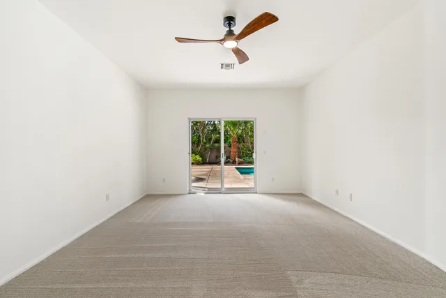 $699,000 | 74101 Academy Lane East, Palm Desert, CA 92211