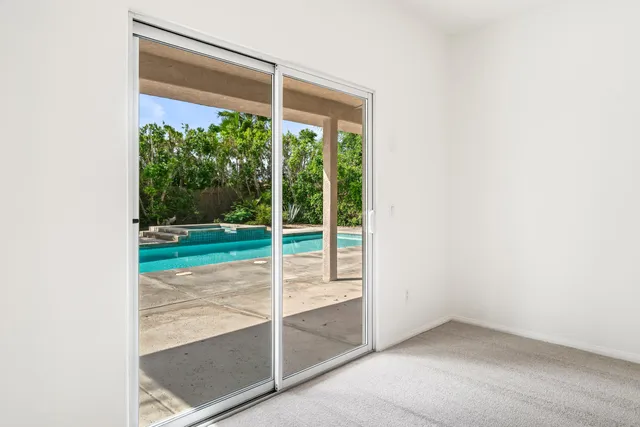 $699,000 | 74101 Academy Lane East, Palm Desert, CA 92211