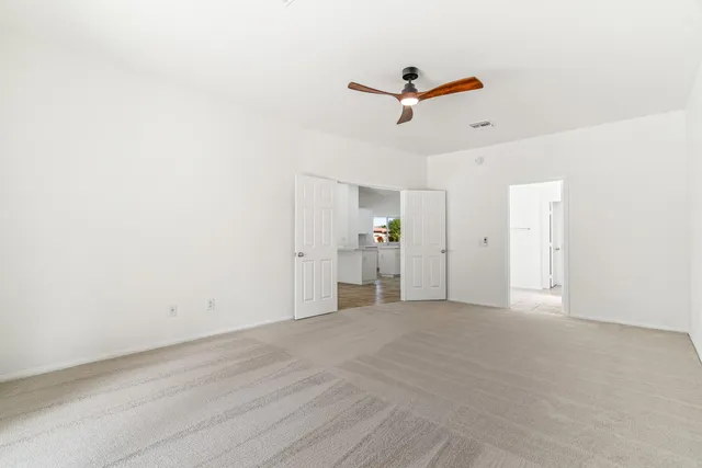 $699,000 | 74101 Academy Lane East, Palm Desert, CA 92211