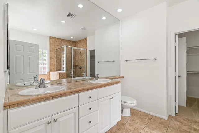 $699,000 | 74101 Academy Lane East, Palm Desert, CA 92211