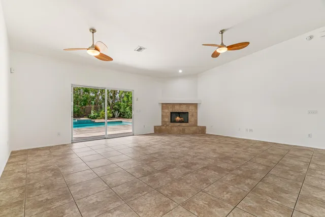 $699,000 | 74101 Academy Lane East, Palm Desert, CA 92211