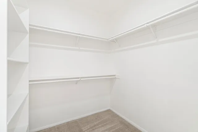 $699,000 | 74101 Academy Lane East, Palm Desert, CA 92211