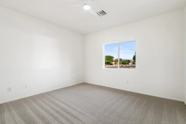 $699,000 | 74101 Academy Lane East, Palm Desert, CA 92211