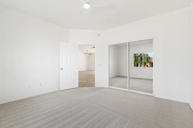 $699,000 | 74101 Academy Lane East, Palm Desert, CA 92211