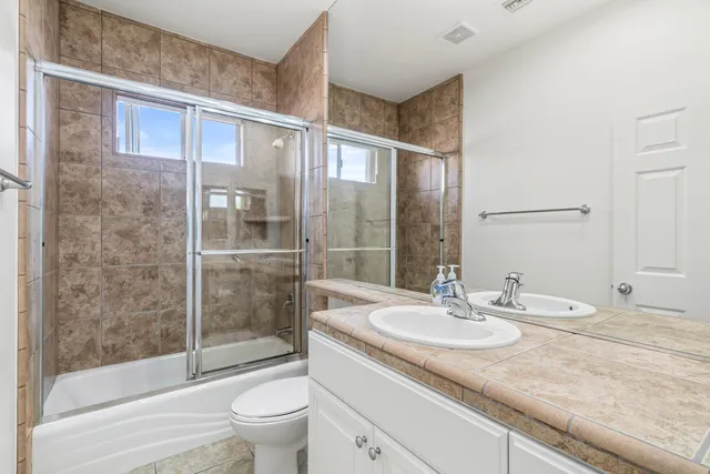 $699,000 | 74101 Academy Lane East, Palm Desert, CA 92211