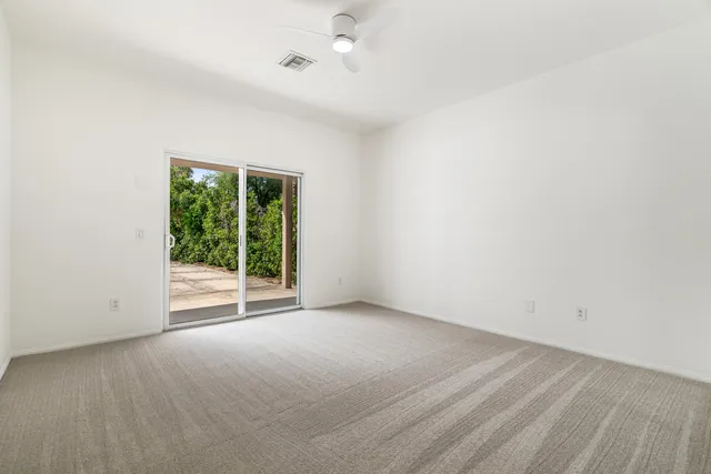 $699,000 | 74101 Academy Lane East, Palm Desert, CA 92211