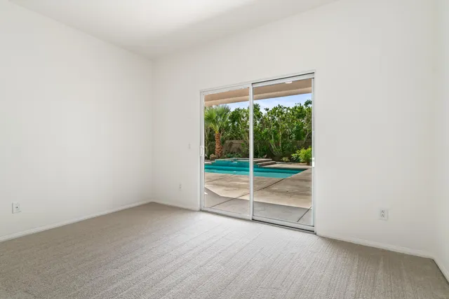 $699,000 | 74101 Academy Lane East, Palm Desert, CA 92211