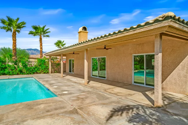 $699,000 | 74101 Academy Lane East, Palm Desert, CA 92211