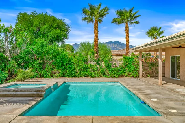 $699,000 | 74101 Academy Lane East, Palm Desert, CA 92211
