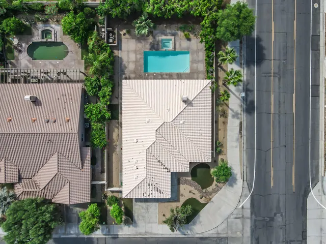 $699,000 | 74101 Academy Lane East, Palm Desert, CA 92211