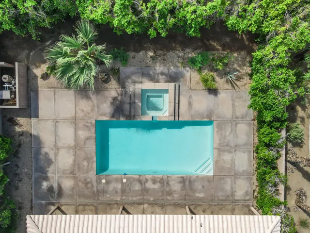 $699,000 | 74101 Academy Lane East, Palm Desert, CA 92211